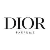 dior beauty codes|Dior Beauty discount code.